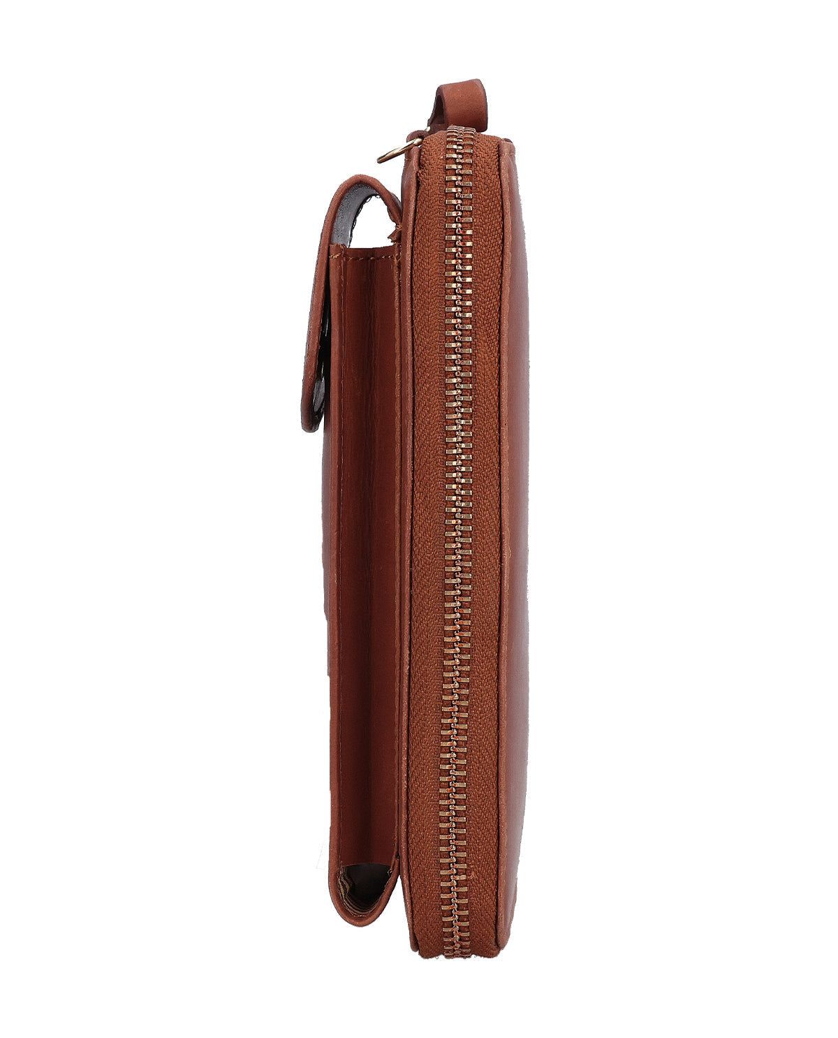 Silvia
