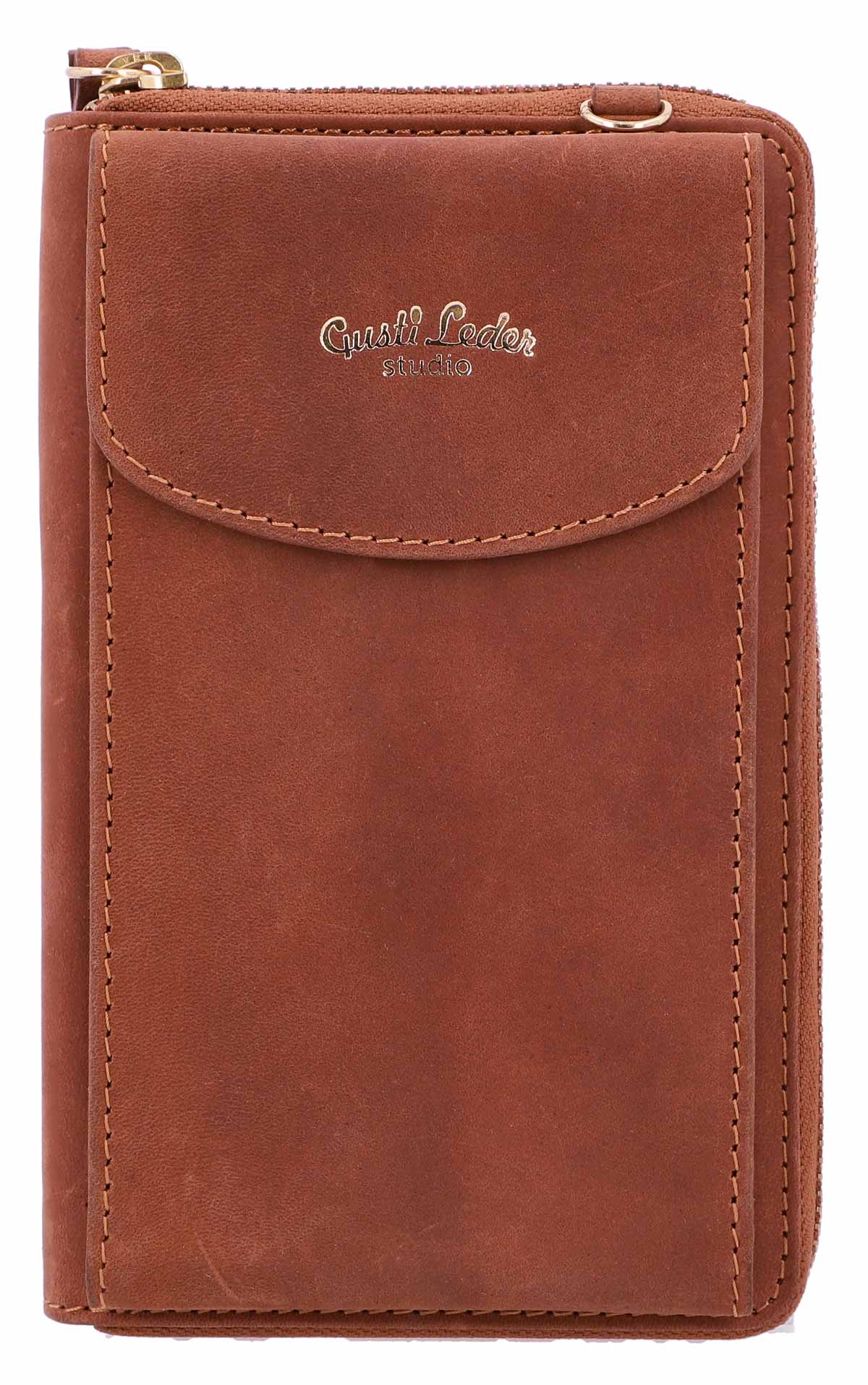 Outlet Skuldertaske