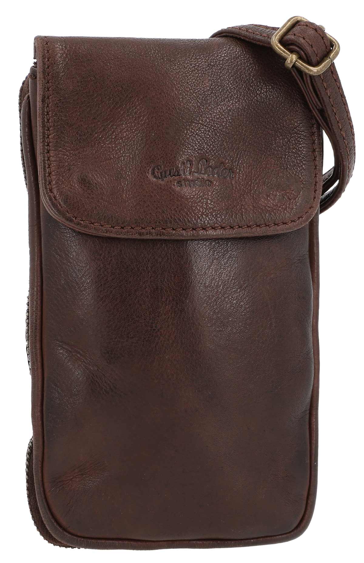 Outlet Skuldertaske