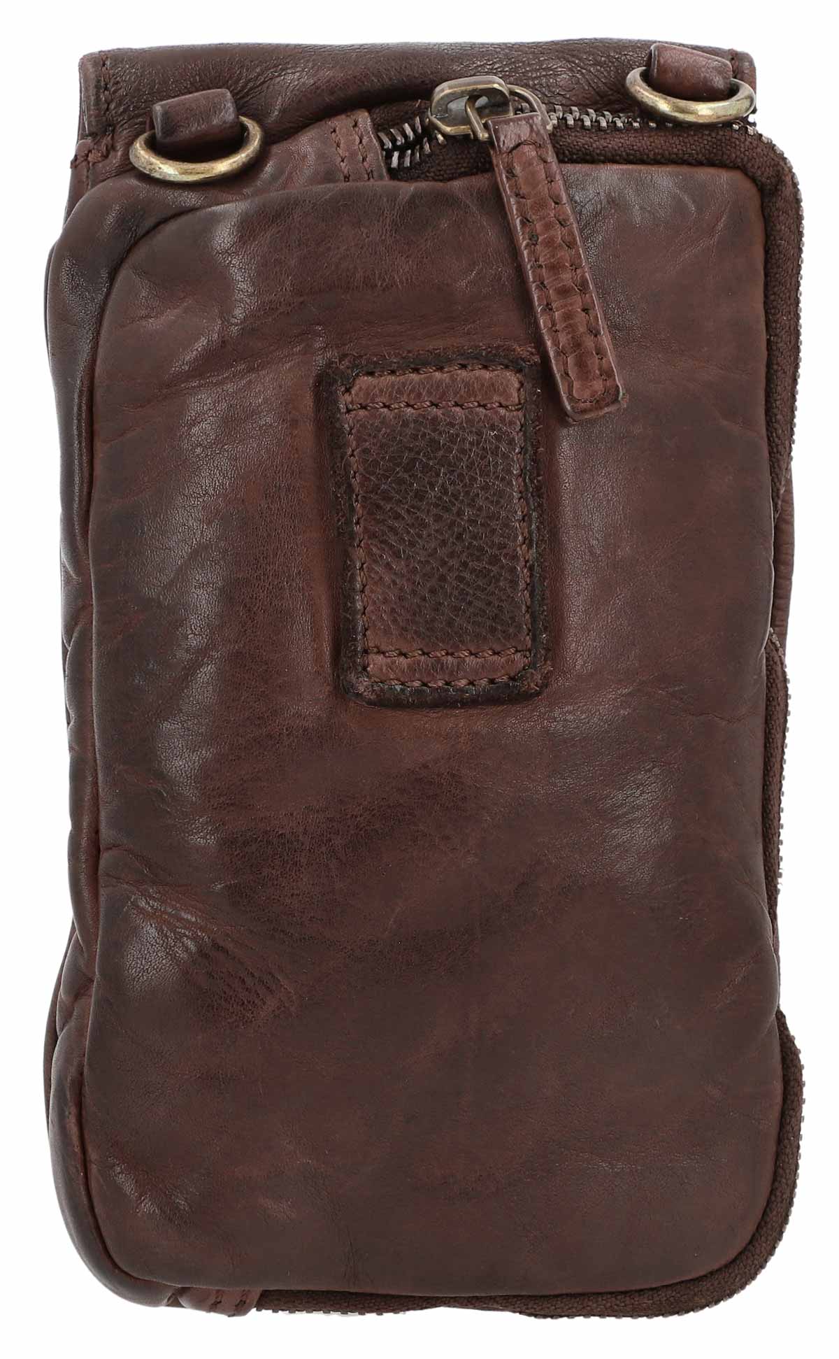 Outlet Skuldertaske