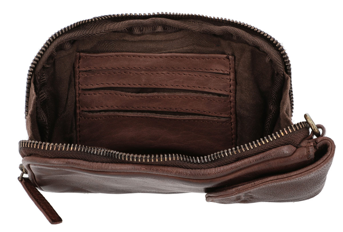 Outlet Skuldertaske