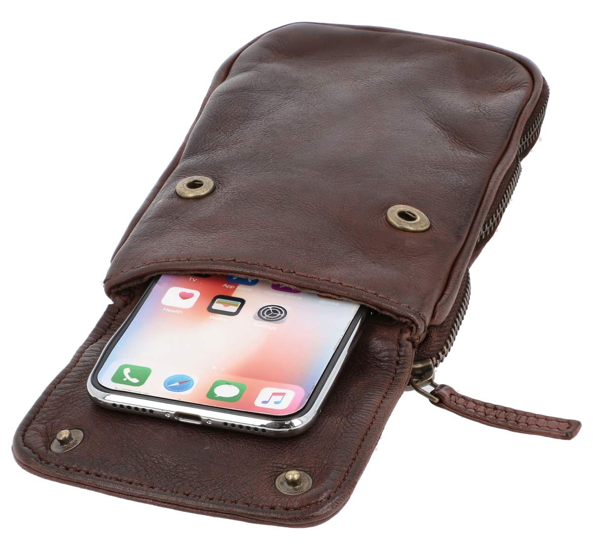 Outlet Skuldertaske