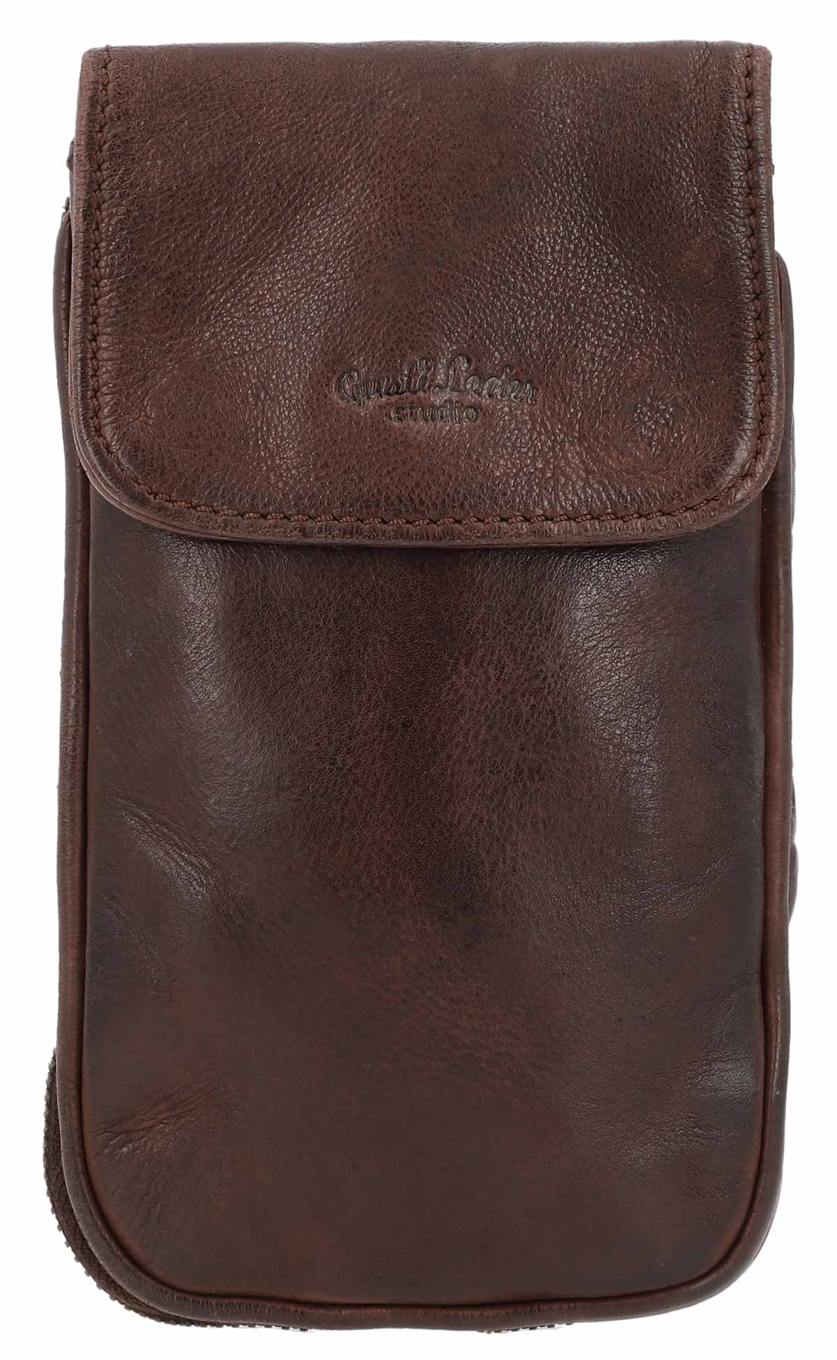 Outlet Skuldertaske