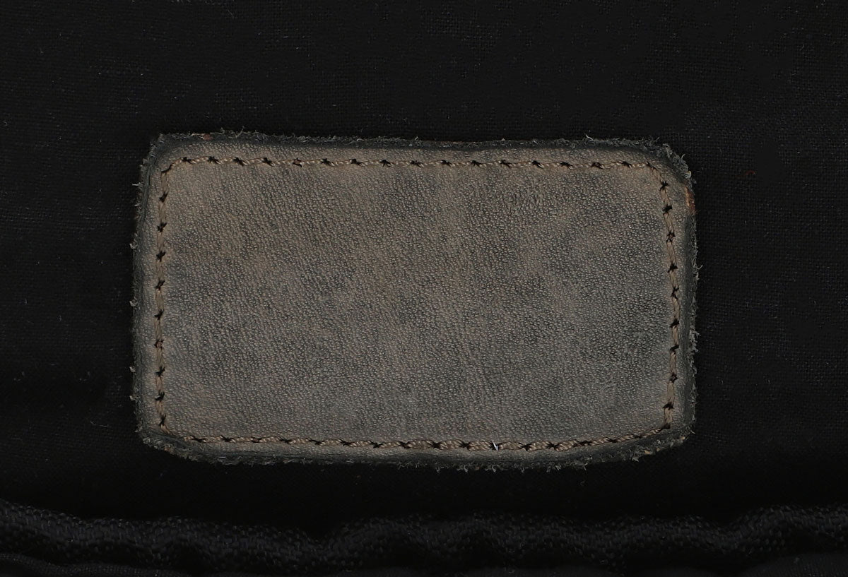 Outlet Skuldertaske