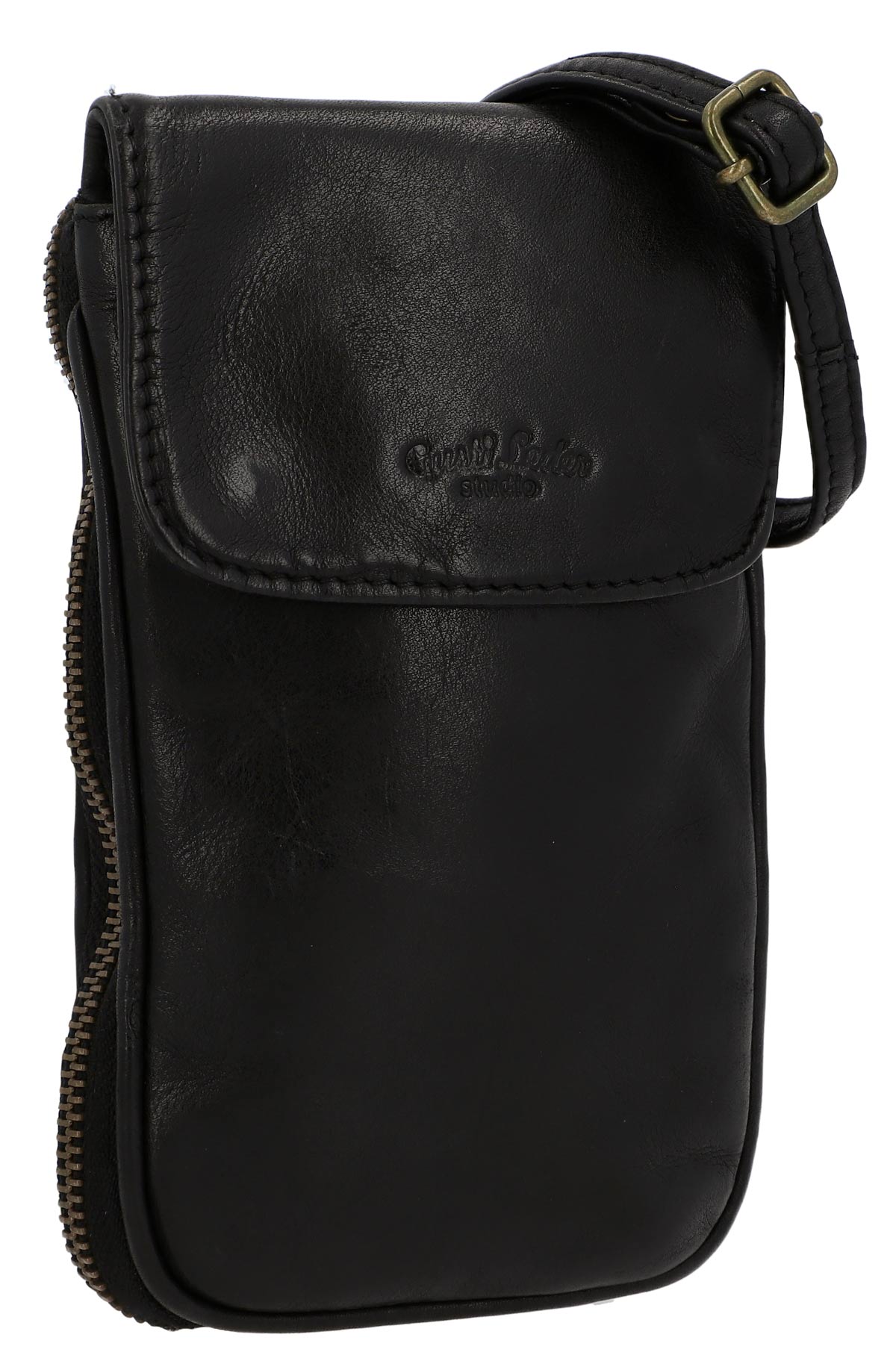 Outlet Skuldertaske