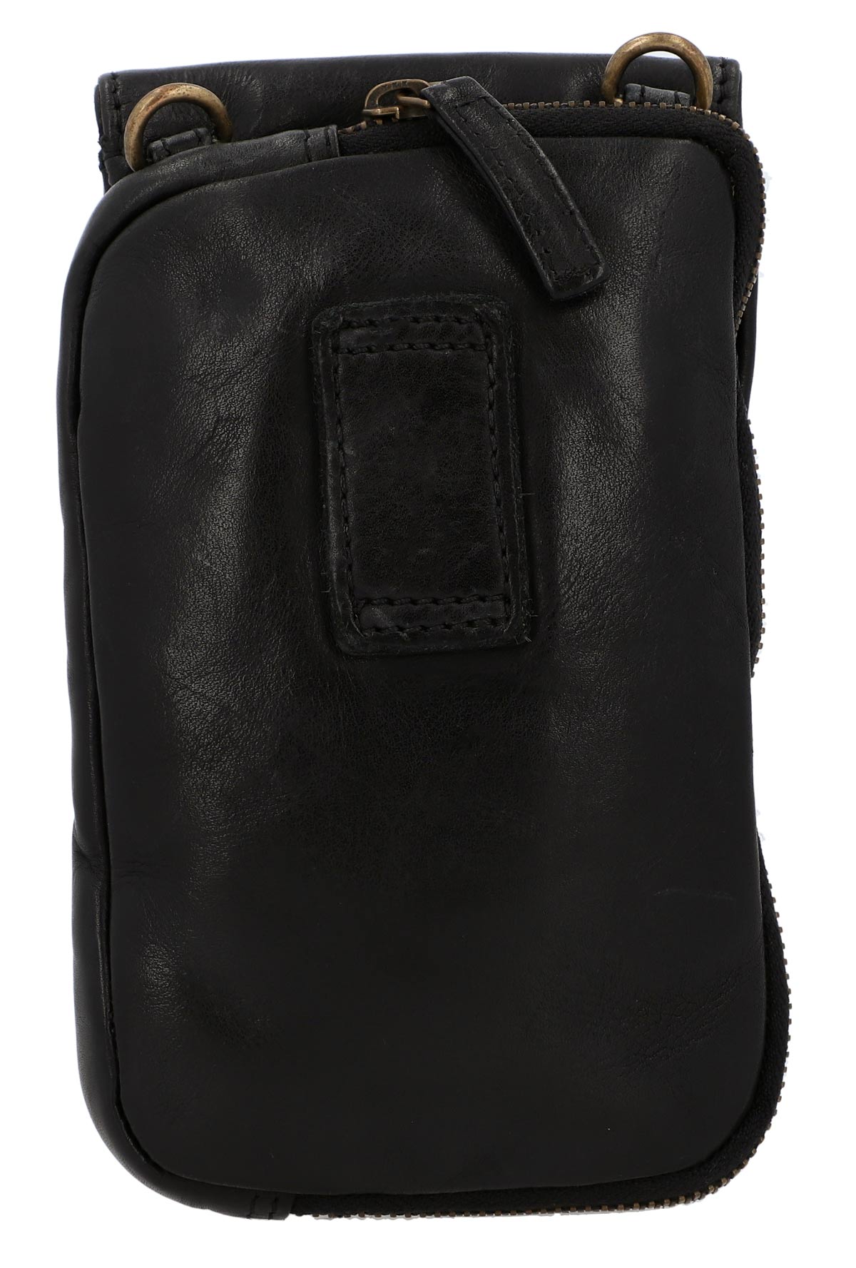 Outlet Skuldertaske