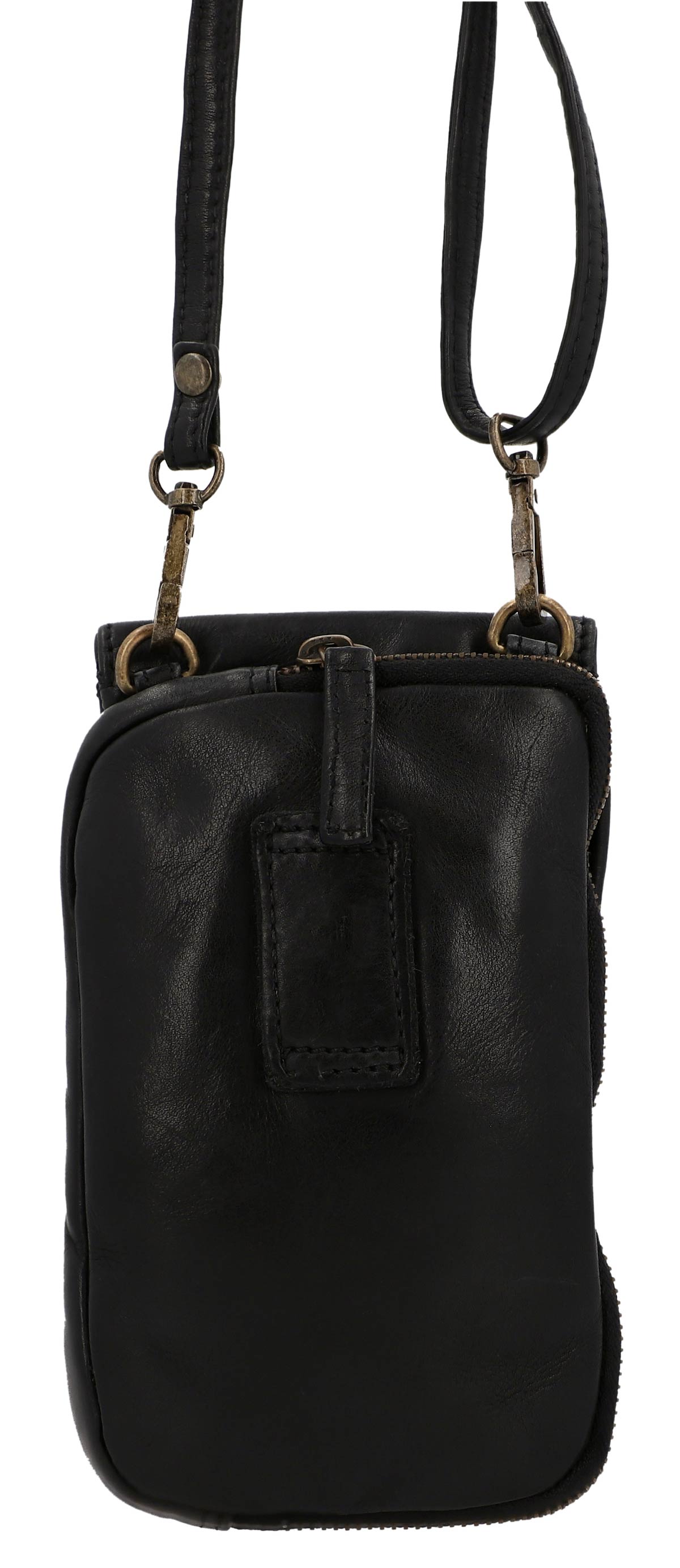 Outlet Skuldertaske