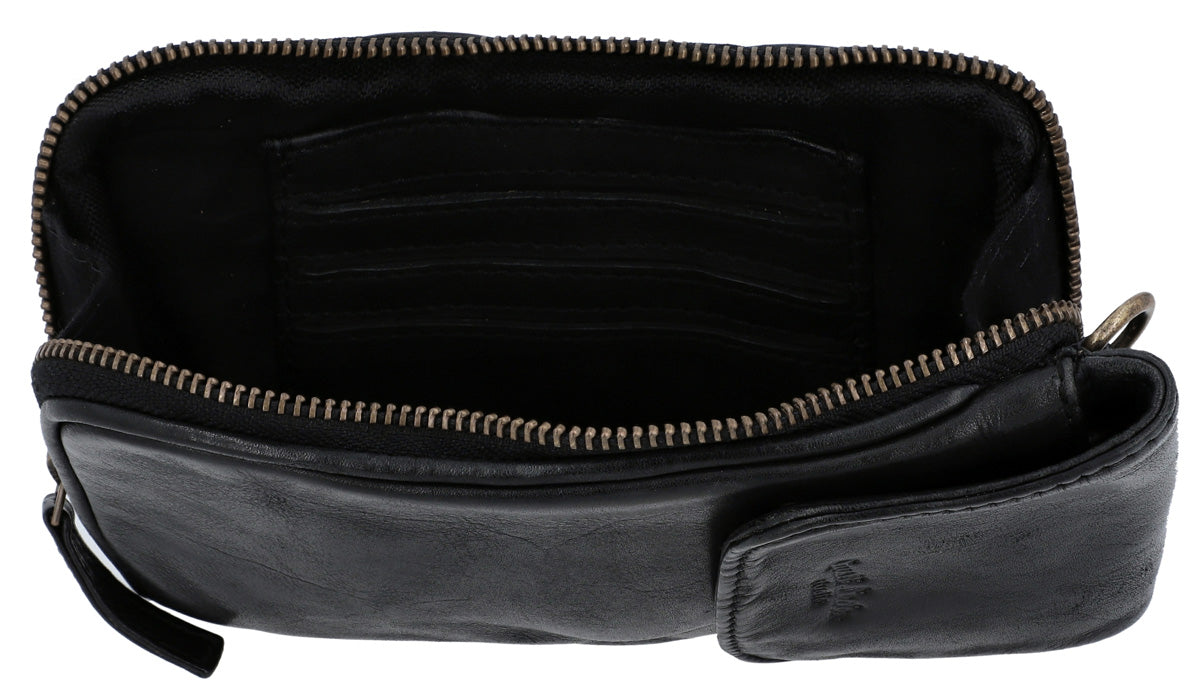 Outlet Skuldertaske