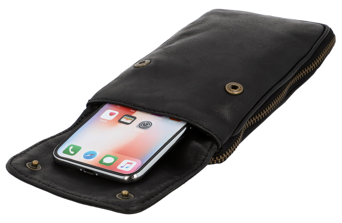 Outlet Skuldertaske
