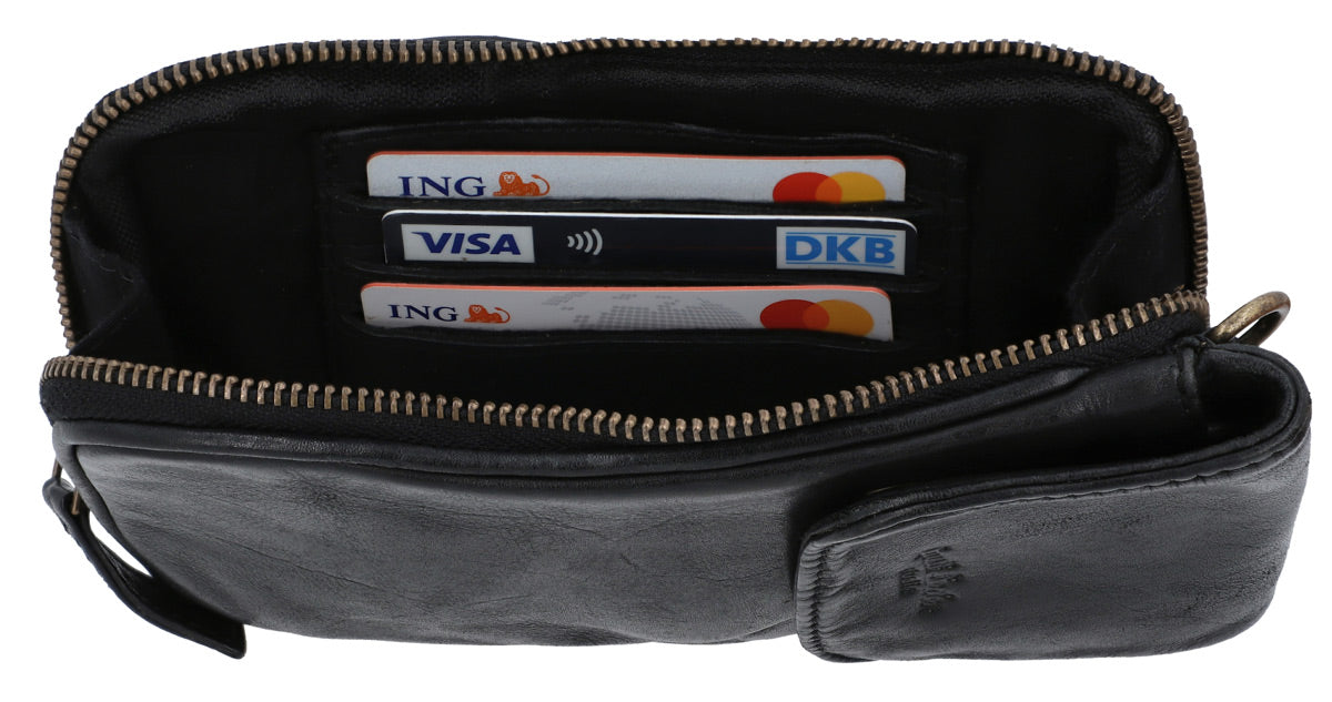 Outlet Skuldertaske