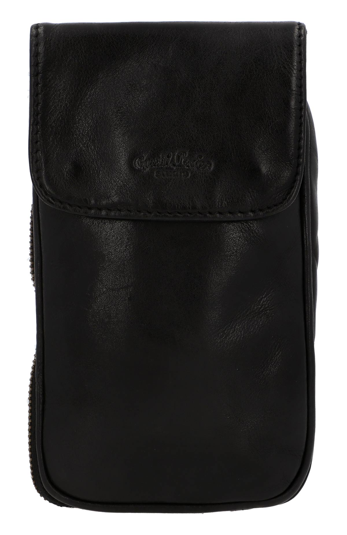 Outlet Skuldertaske