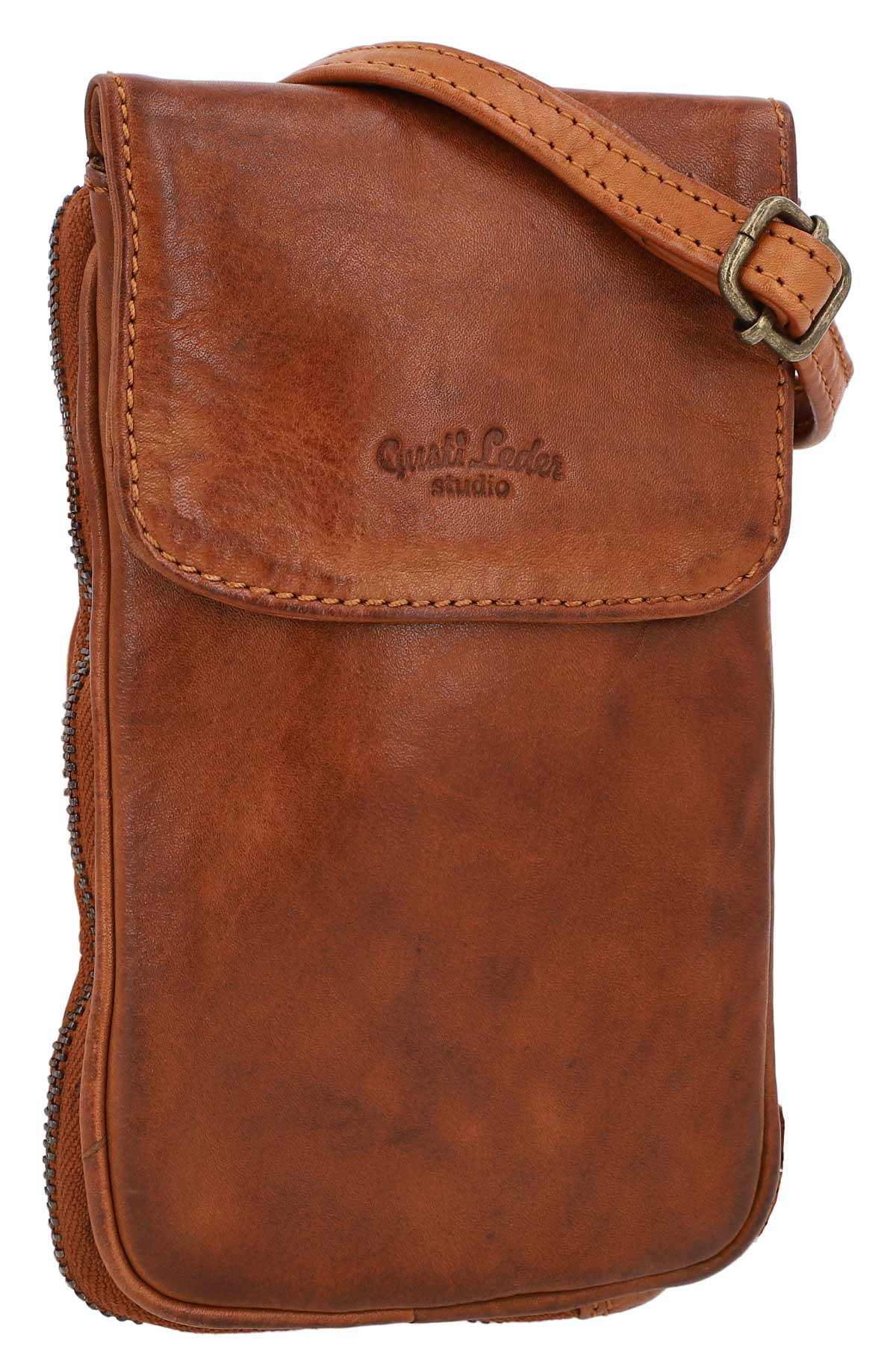 Outlet Håndtaske