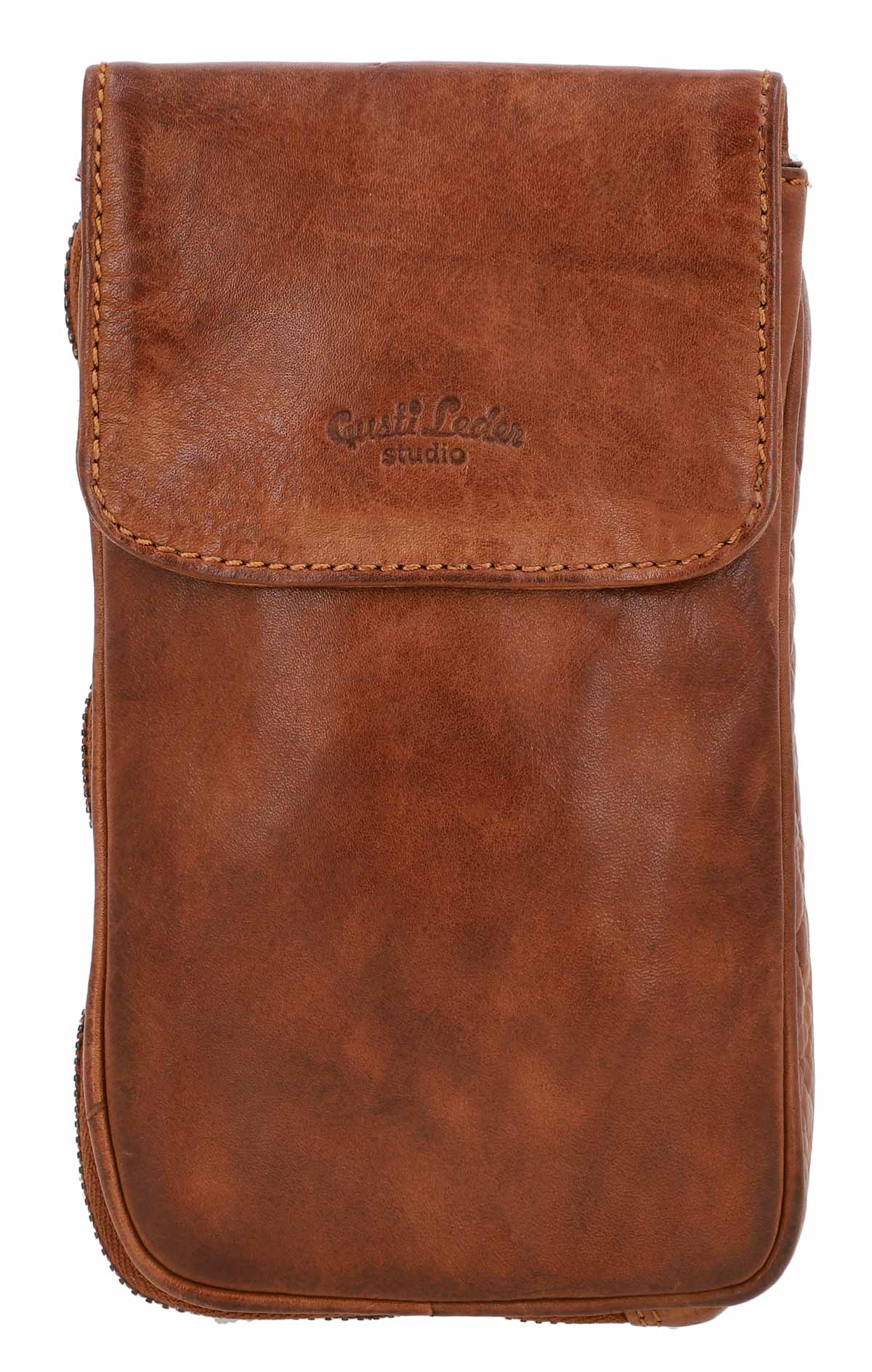 Outlet Håndtaske