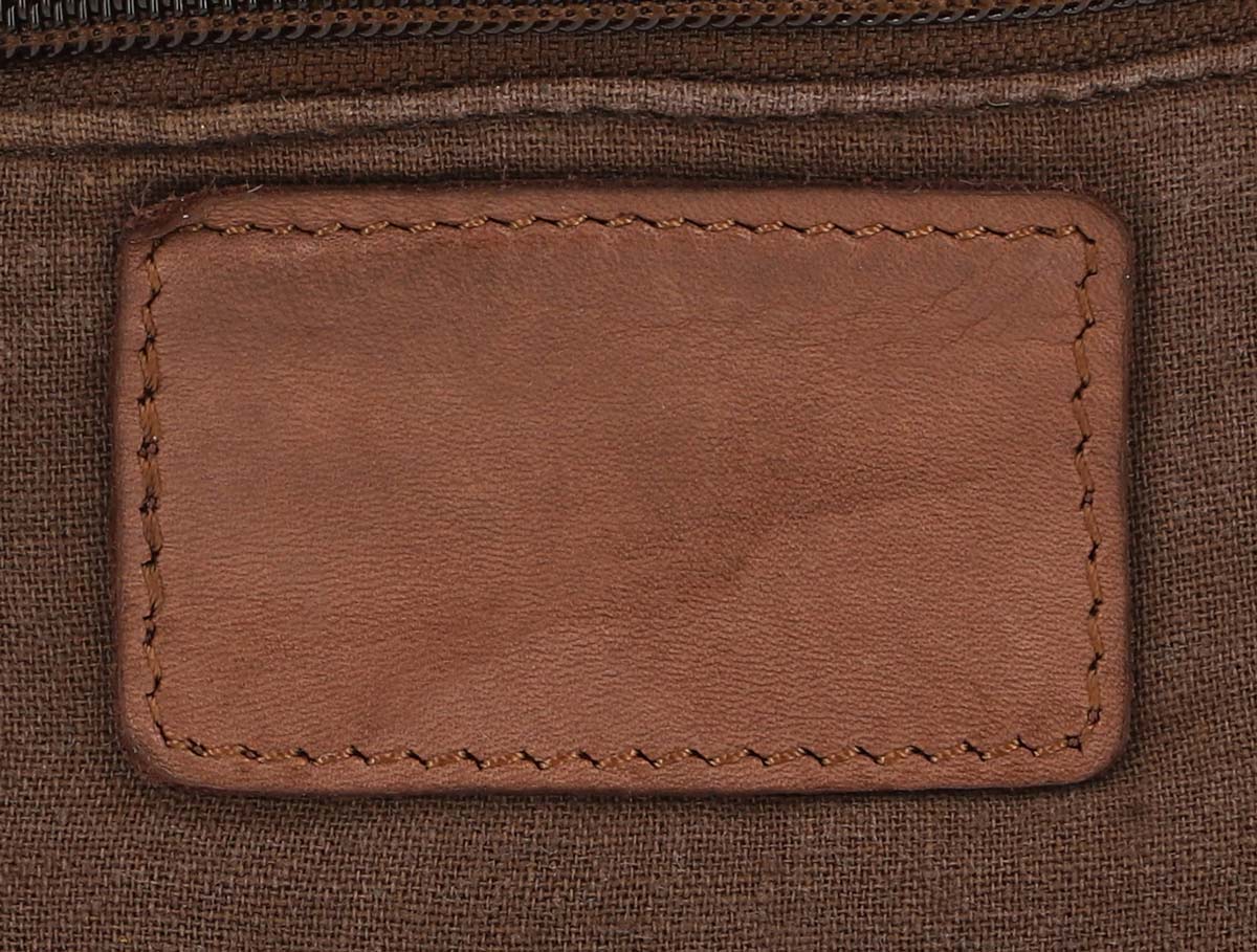 Outlet Skuldertaske