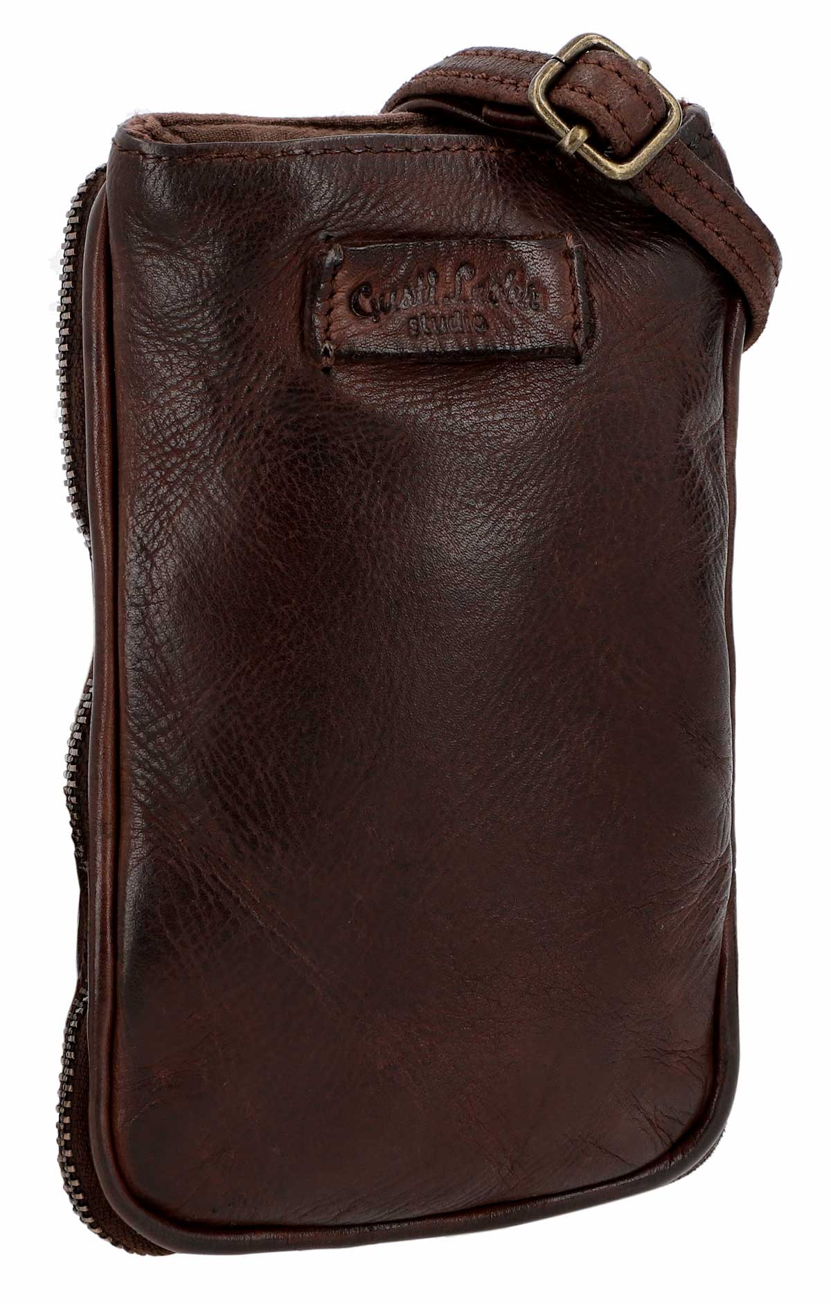 Outlet Skuldertaske