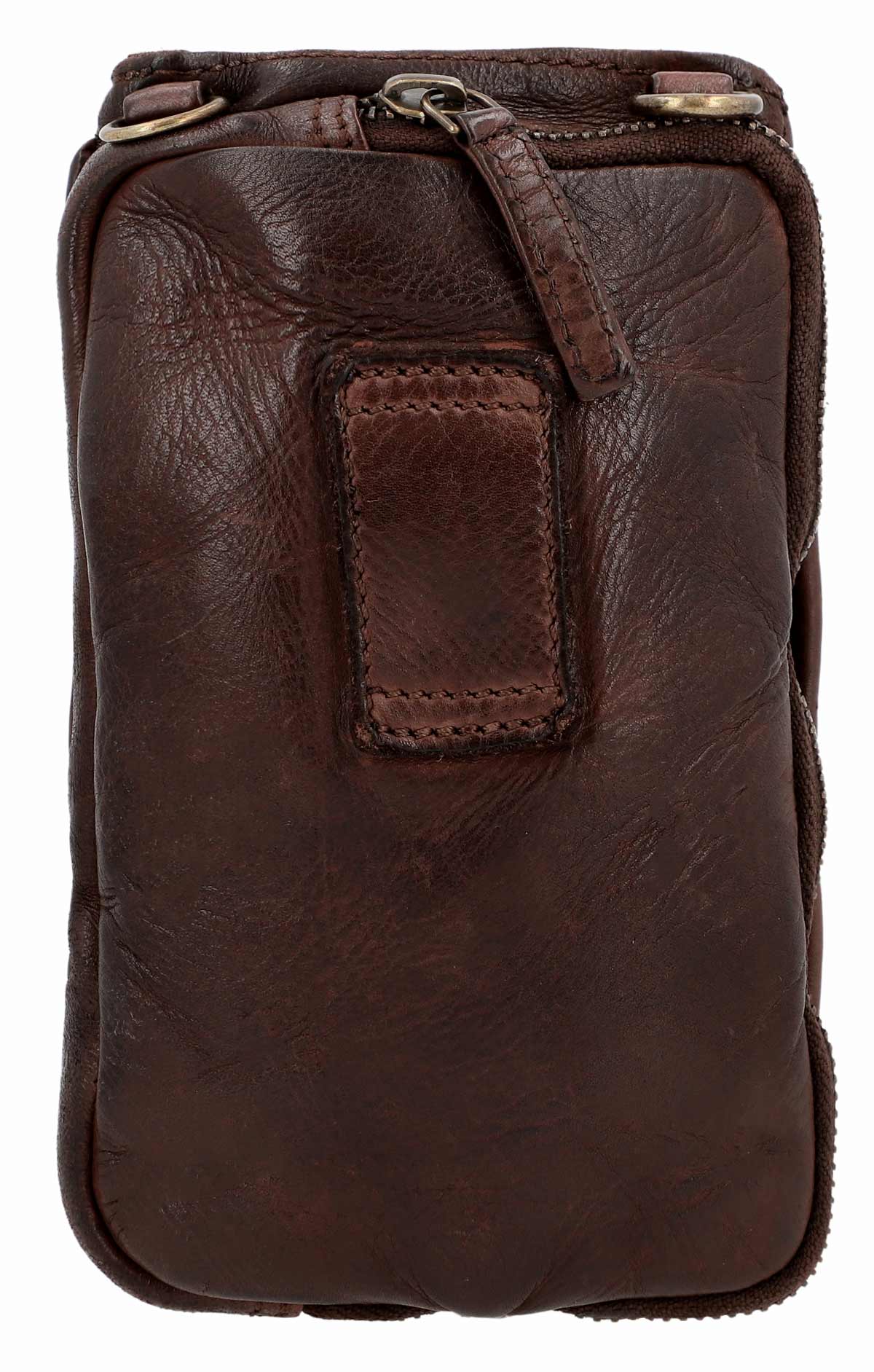 Outlet Skuldertaske