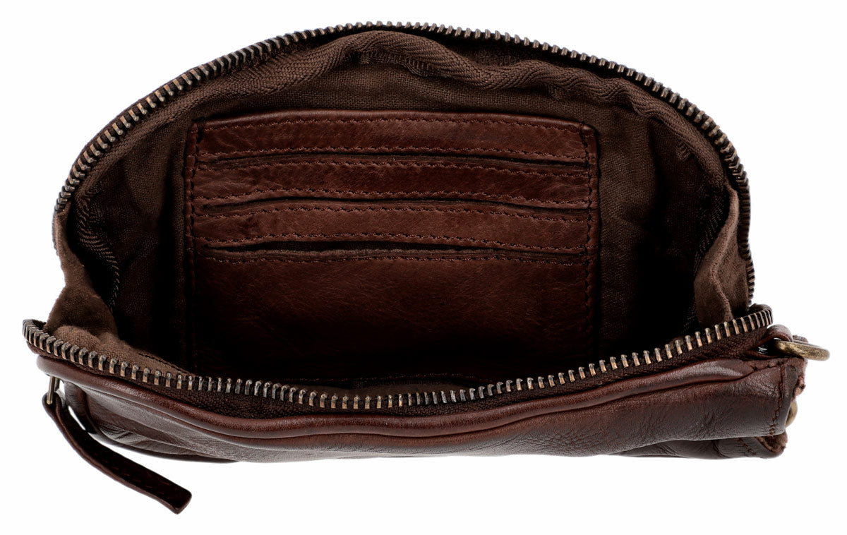 Outlet Skuldertaske