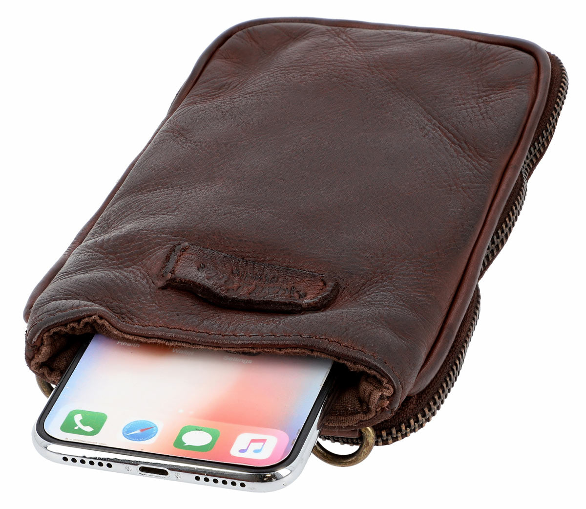 Outlet Skuldertaske