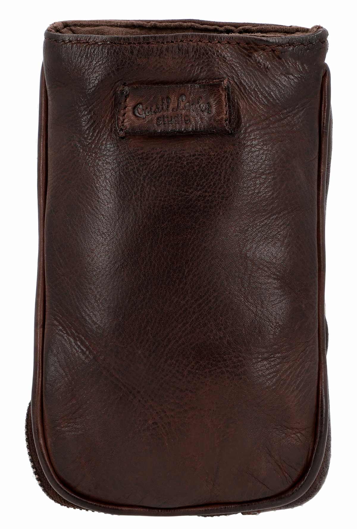 Outlet Skuldertaske