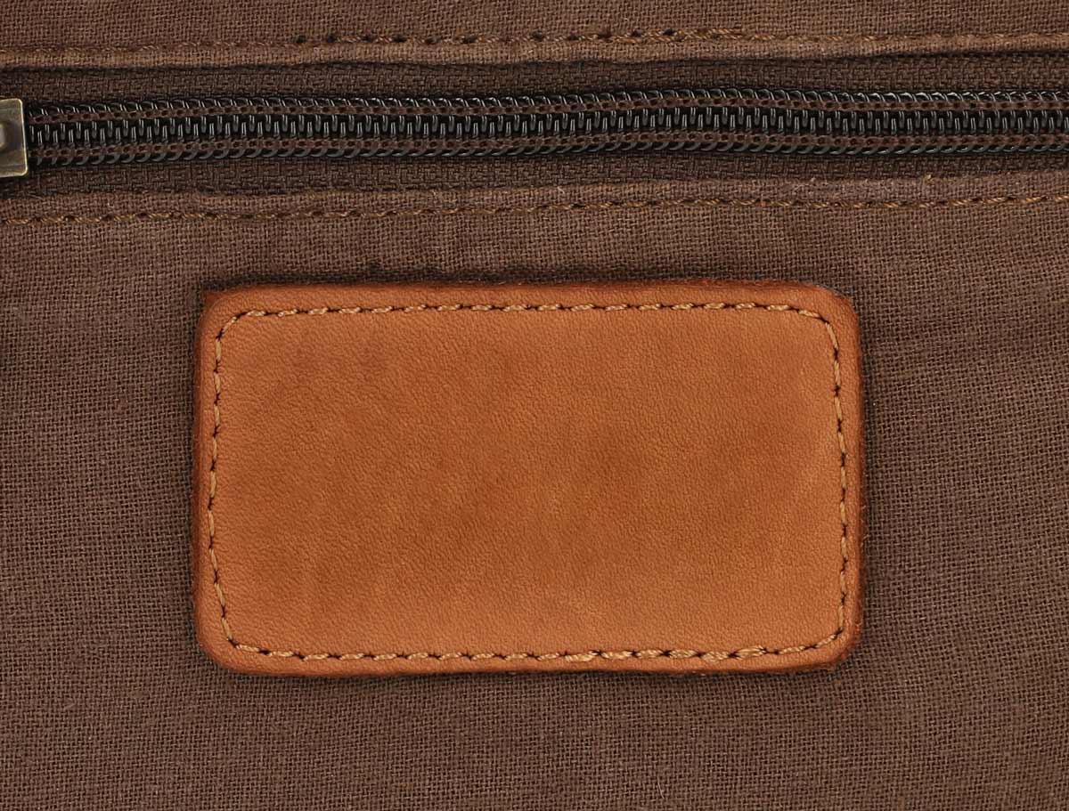 Outlet Skuldertaske
