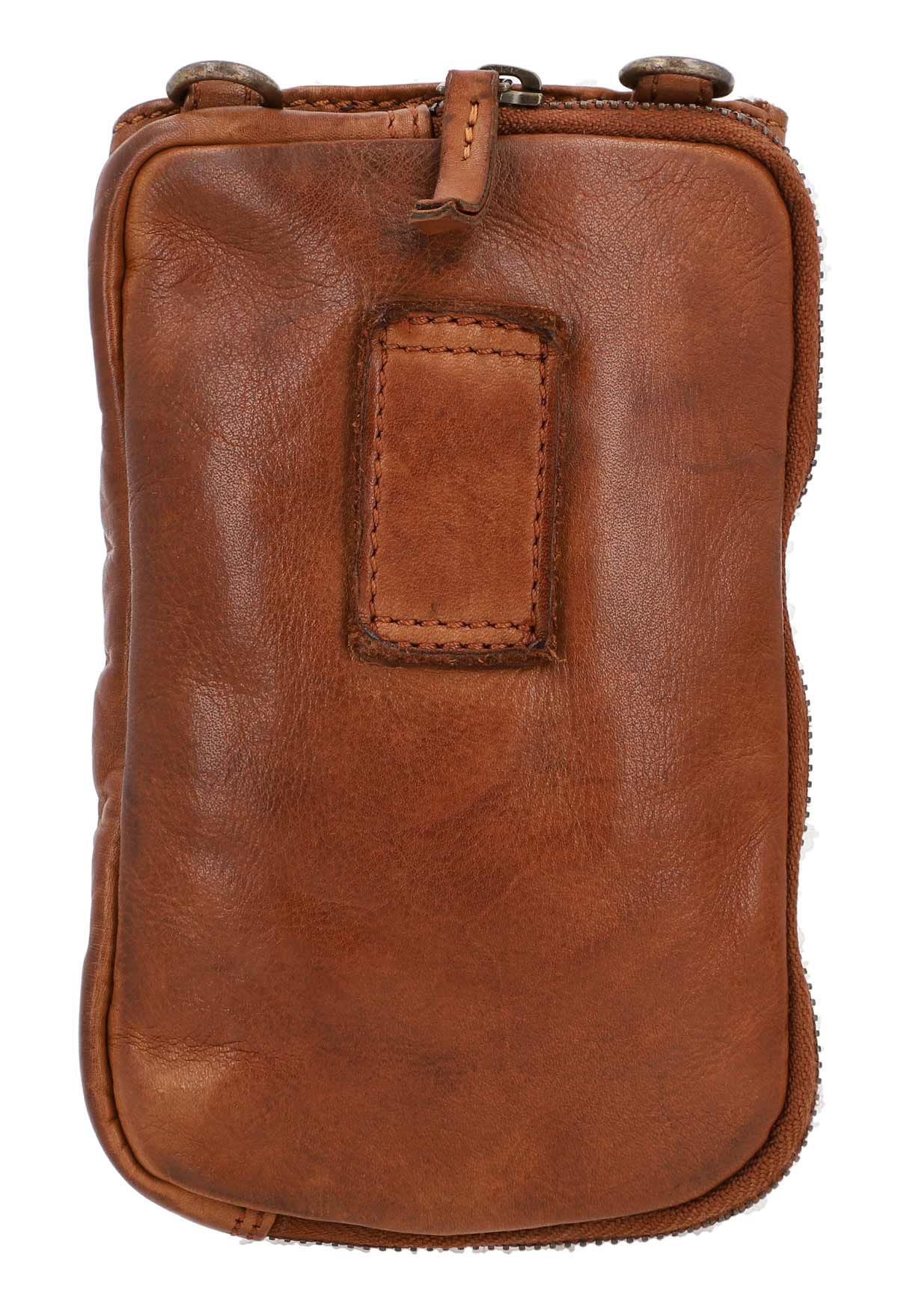 Outlet Skuldertaske