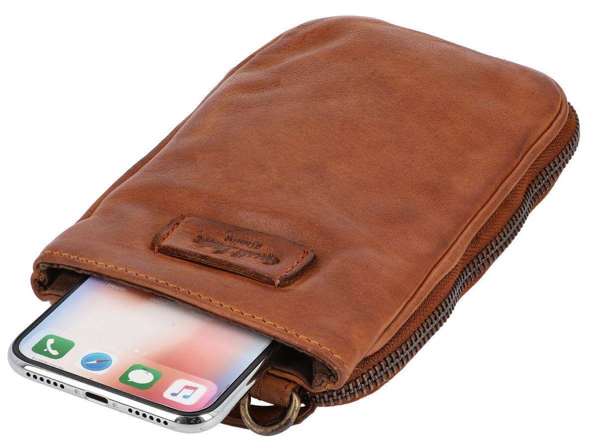 Outlet Skuldertaske