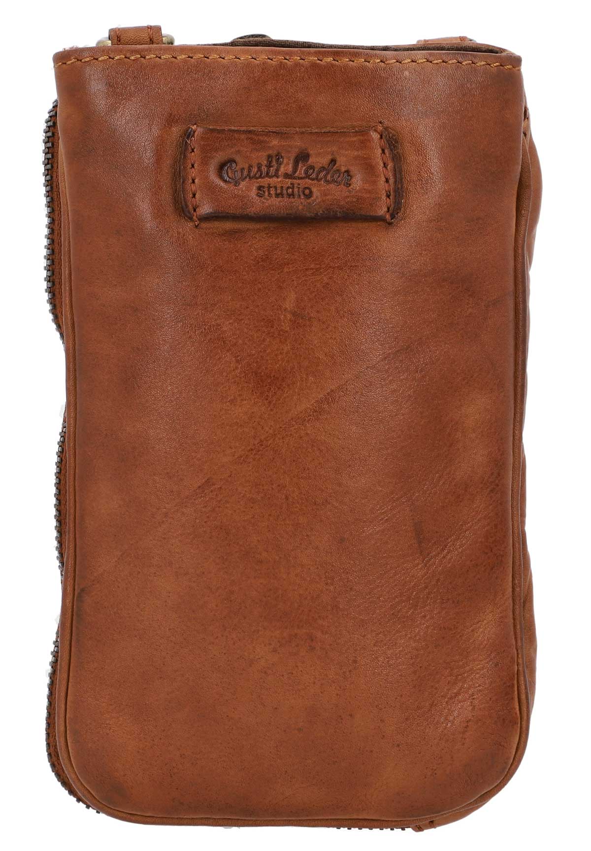 Outlet Skuldertaske