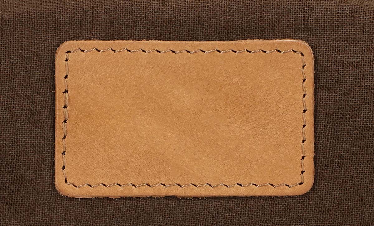 Outlet Computertaske