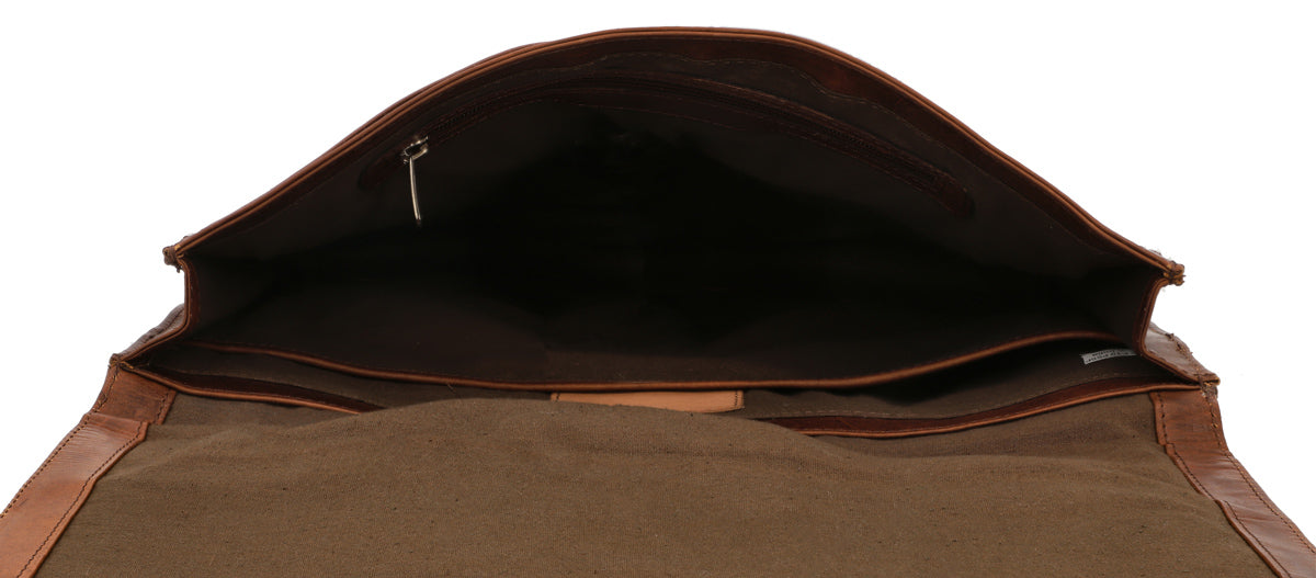 Outlet Computertaske