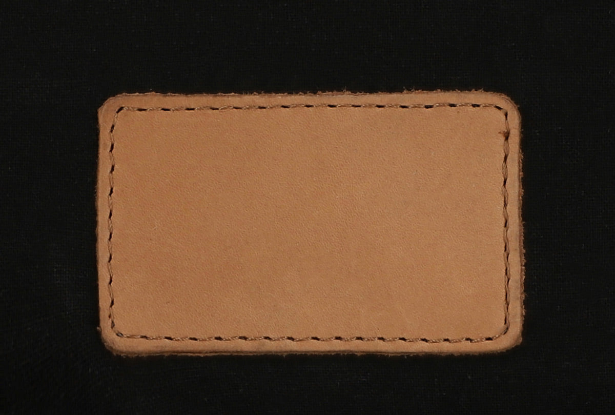 Outlet Computertaske