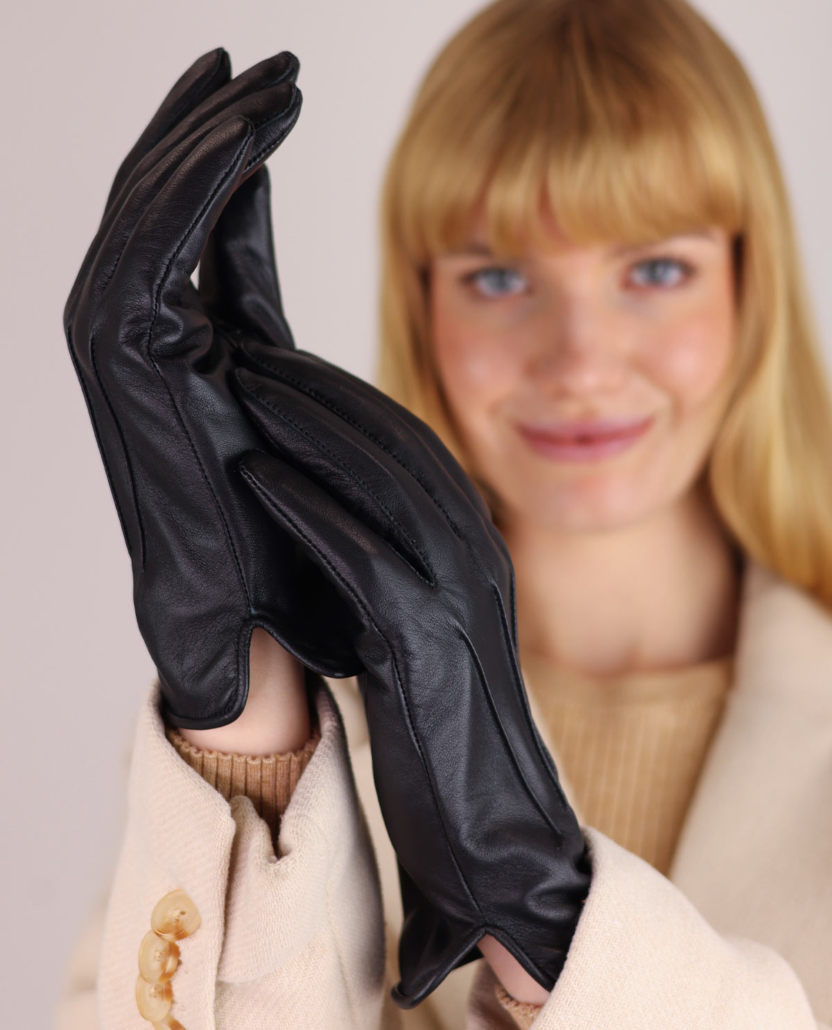 Fiala