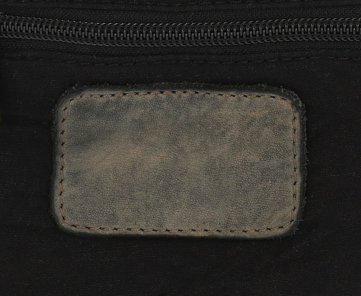 Outlet Skuldertaske