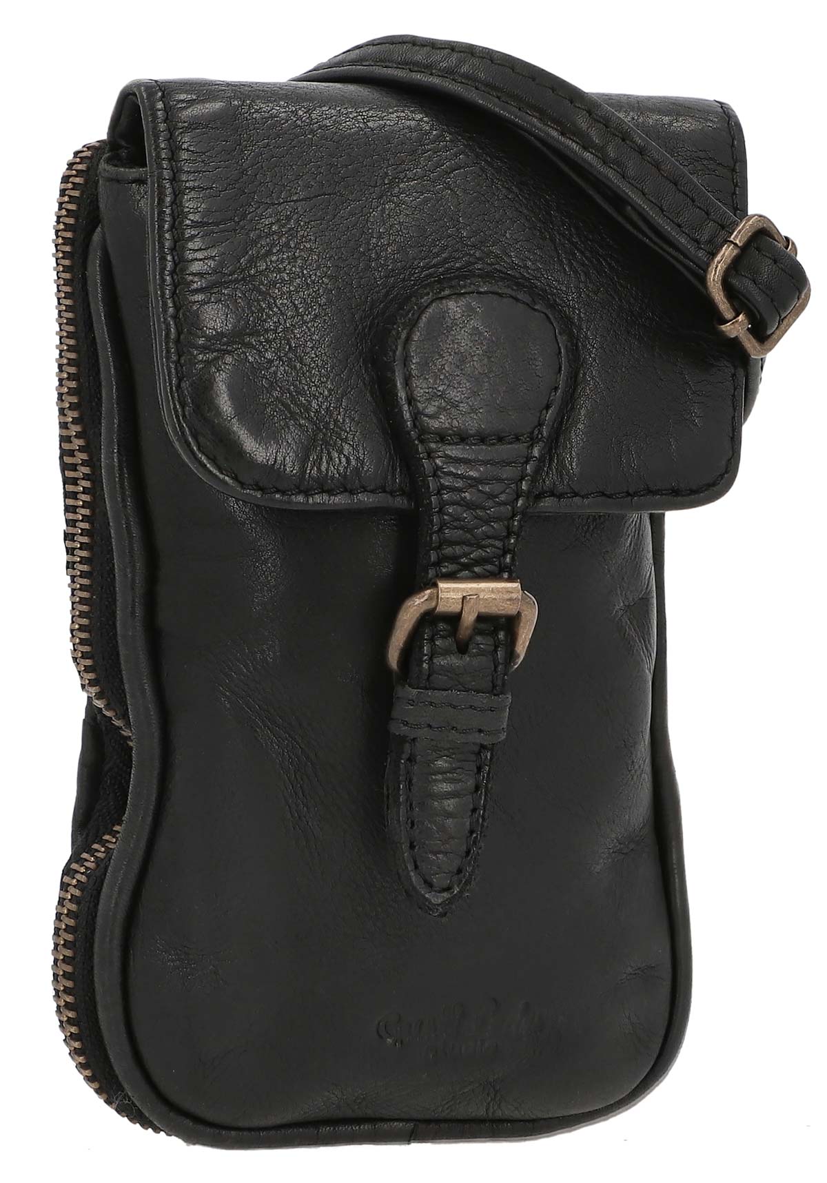 Outlet Skuldertaske