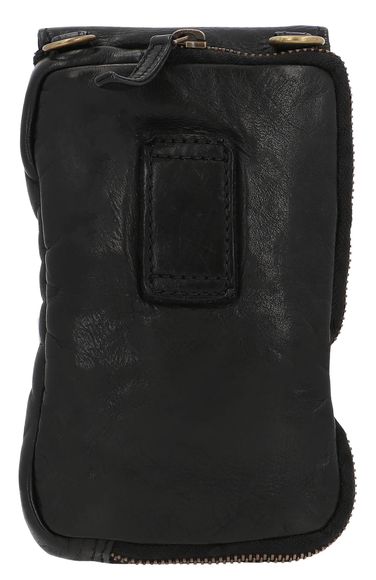 Outlet Skuldertaske