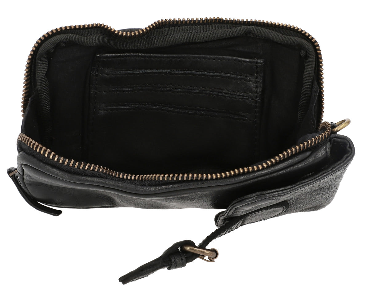 Outlet Skuldertaske