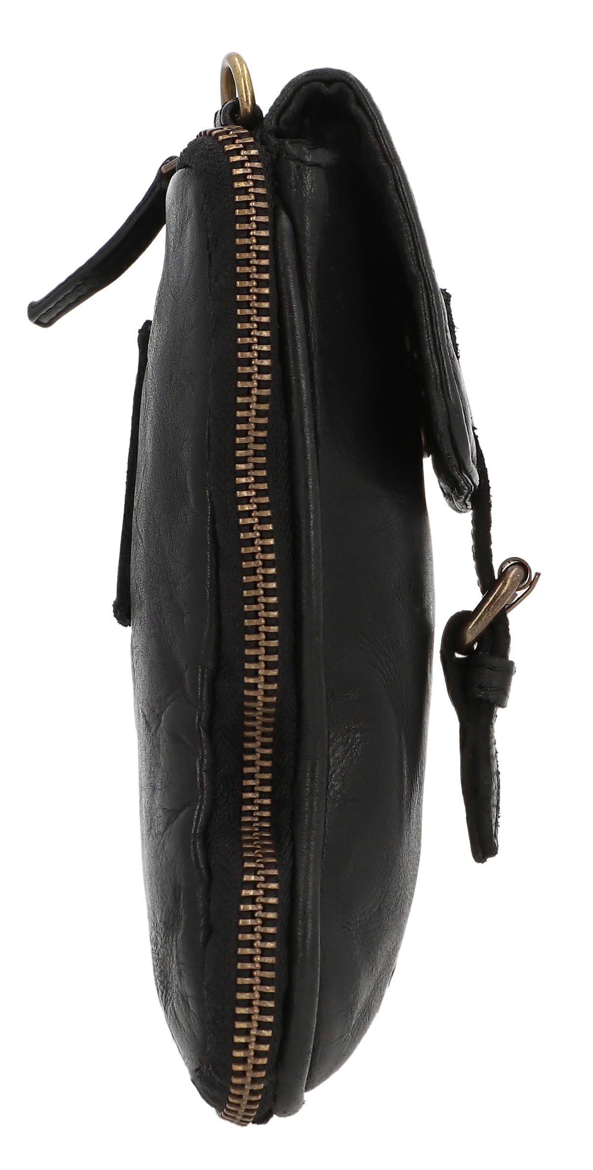 Outlet Skuldertaske