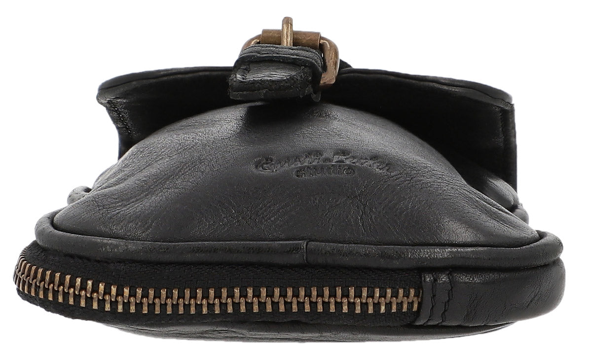 Outlet Skuldertaske