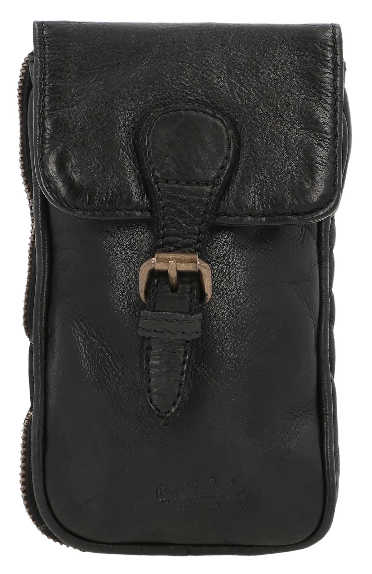 Outlet Skuldertaske