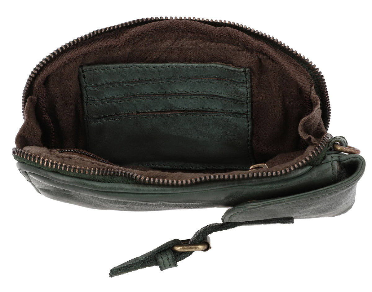Outlet Håndtaske