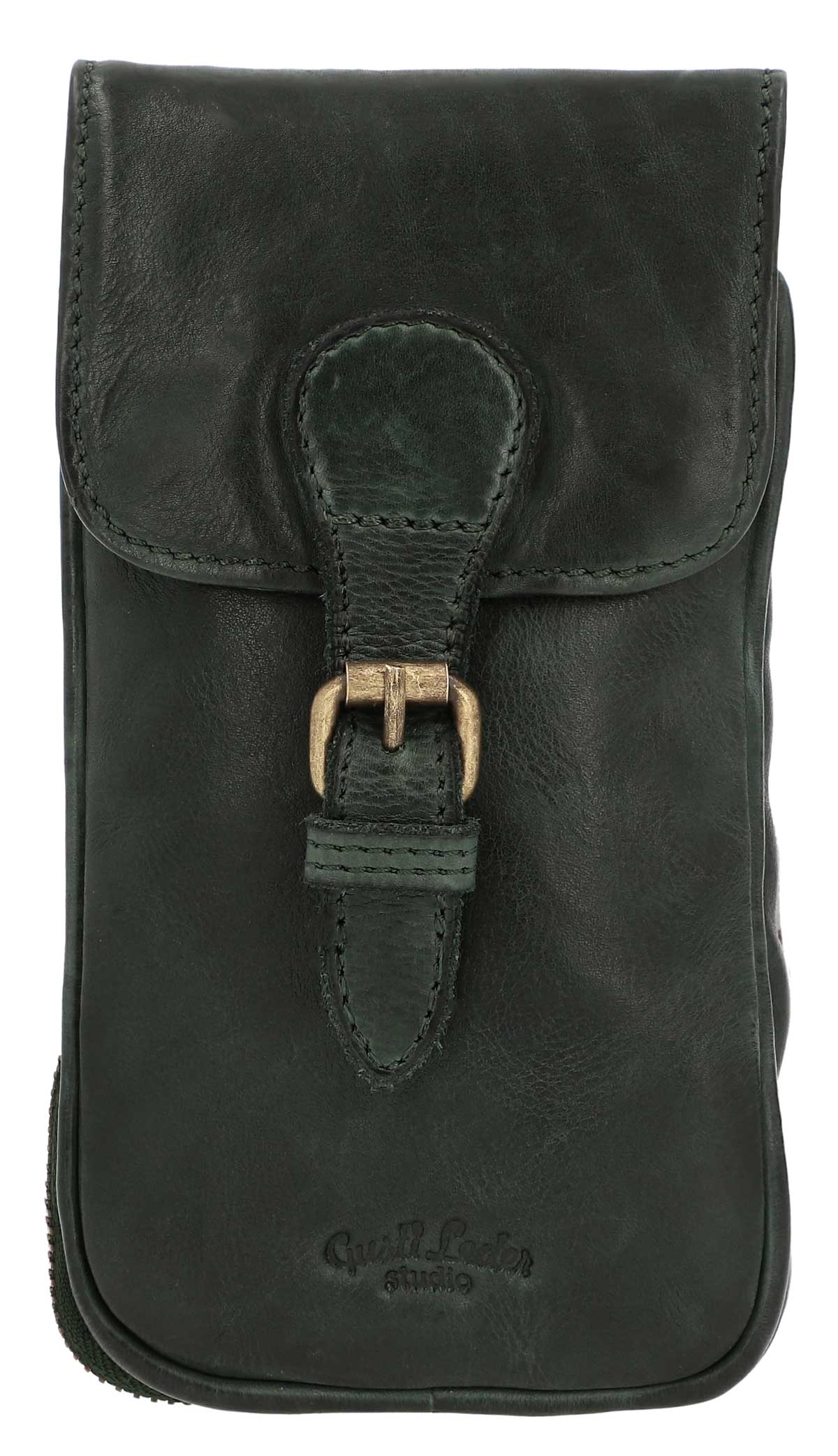 Outlet Håndtaske