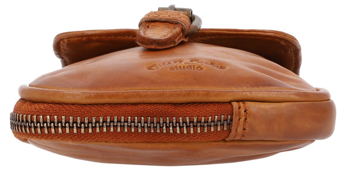 Outlet Skuldertaske
