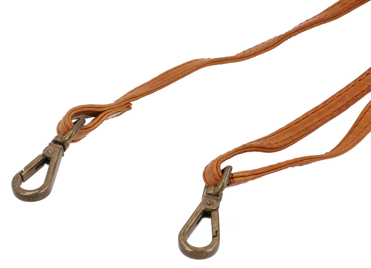 Outlet Skuldertaske
