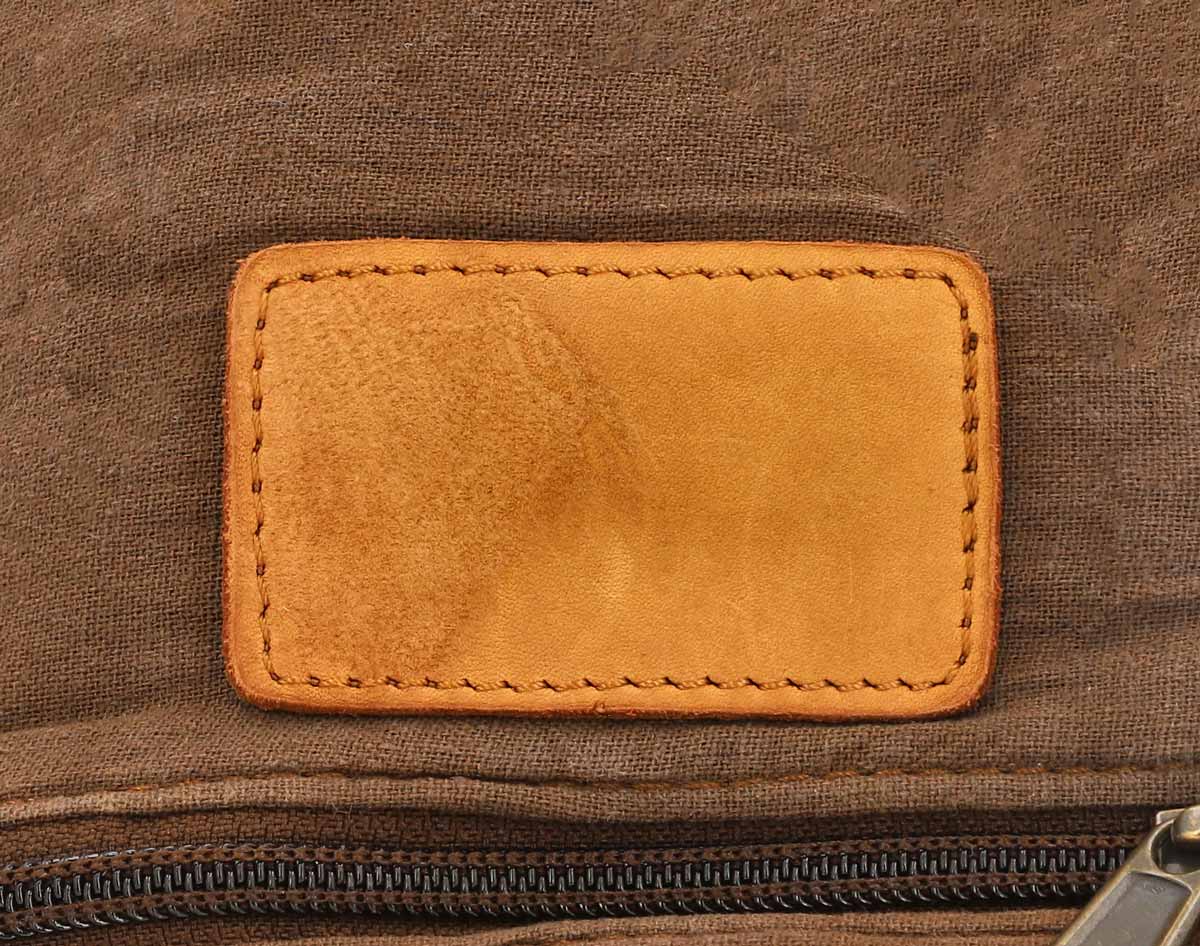 Outlet Skuldertaske