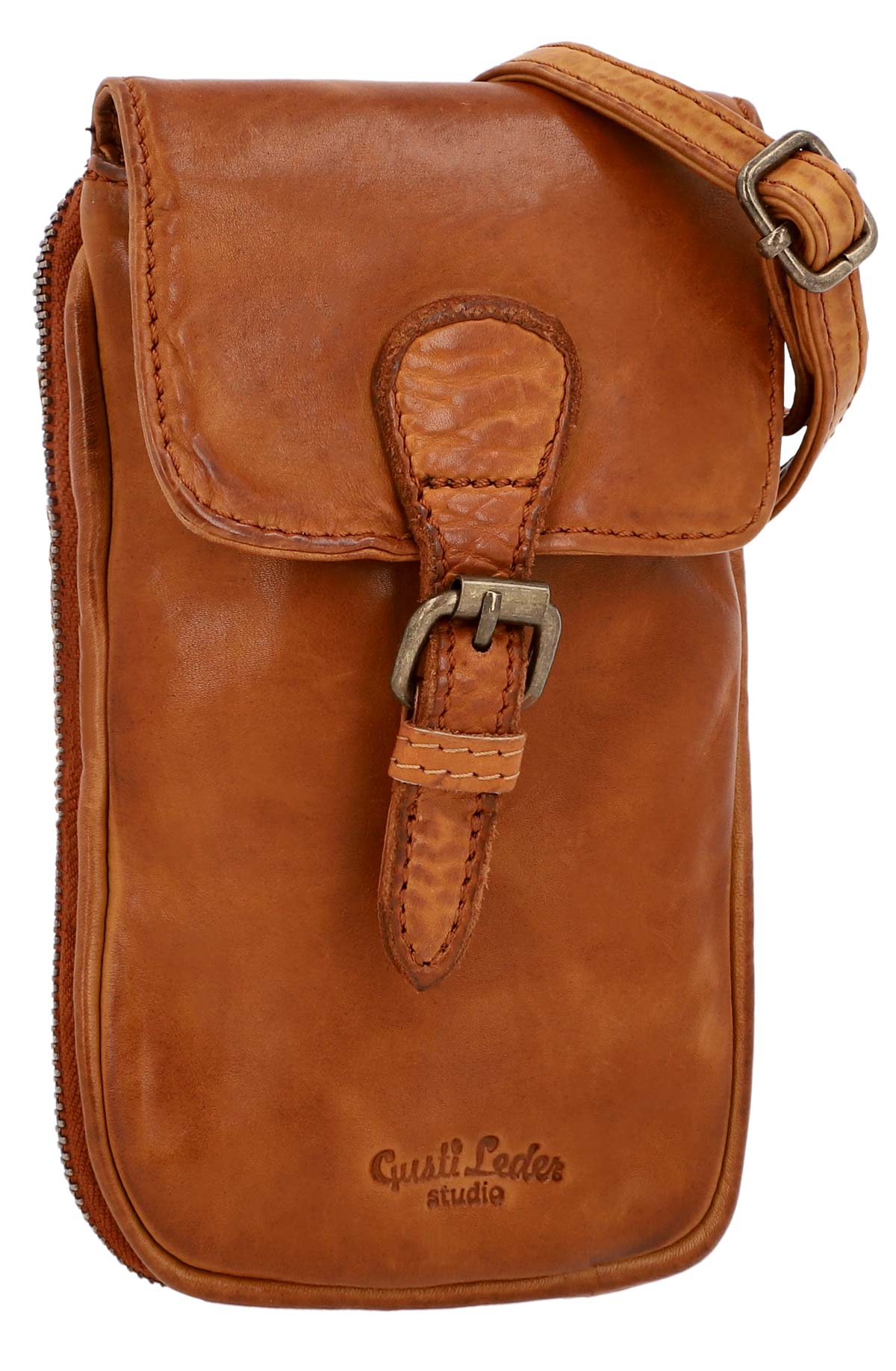 Outlet Skuldertaske
