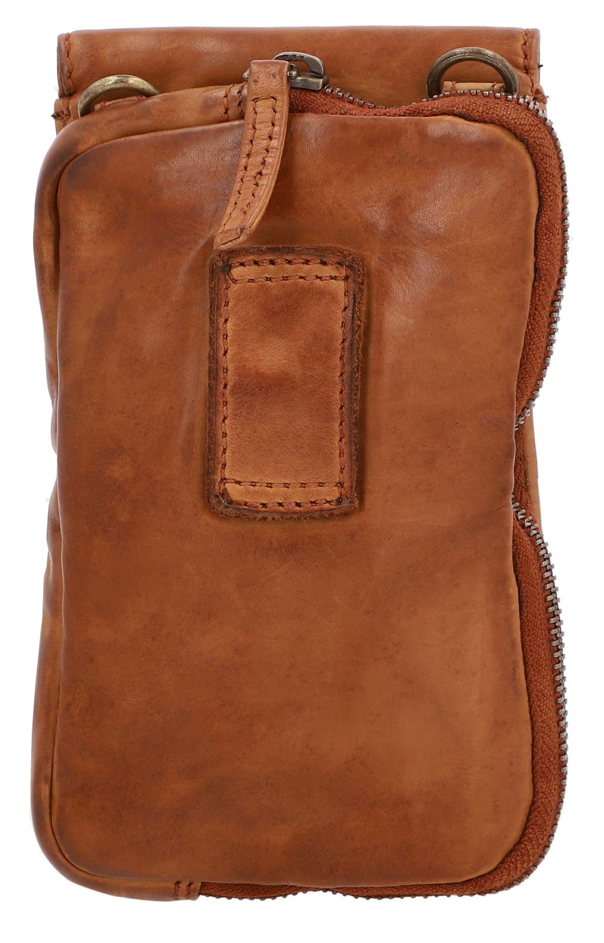 Outlet Skuldertaske