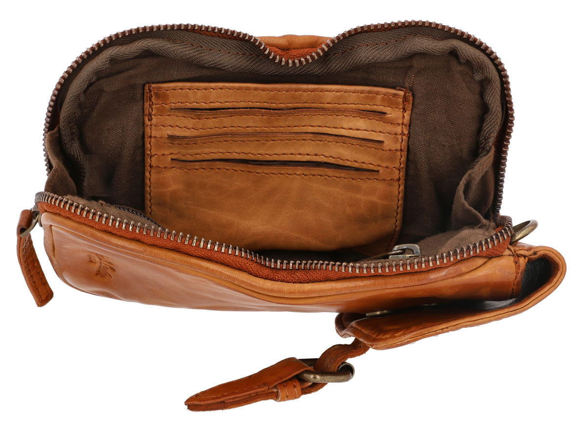 Outlet Skuldertaske