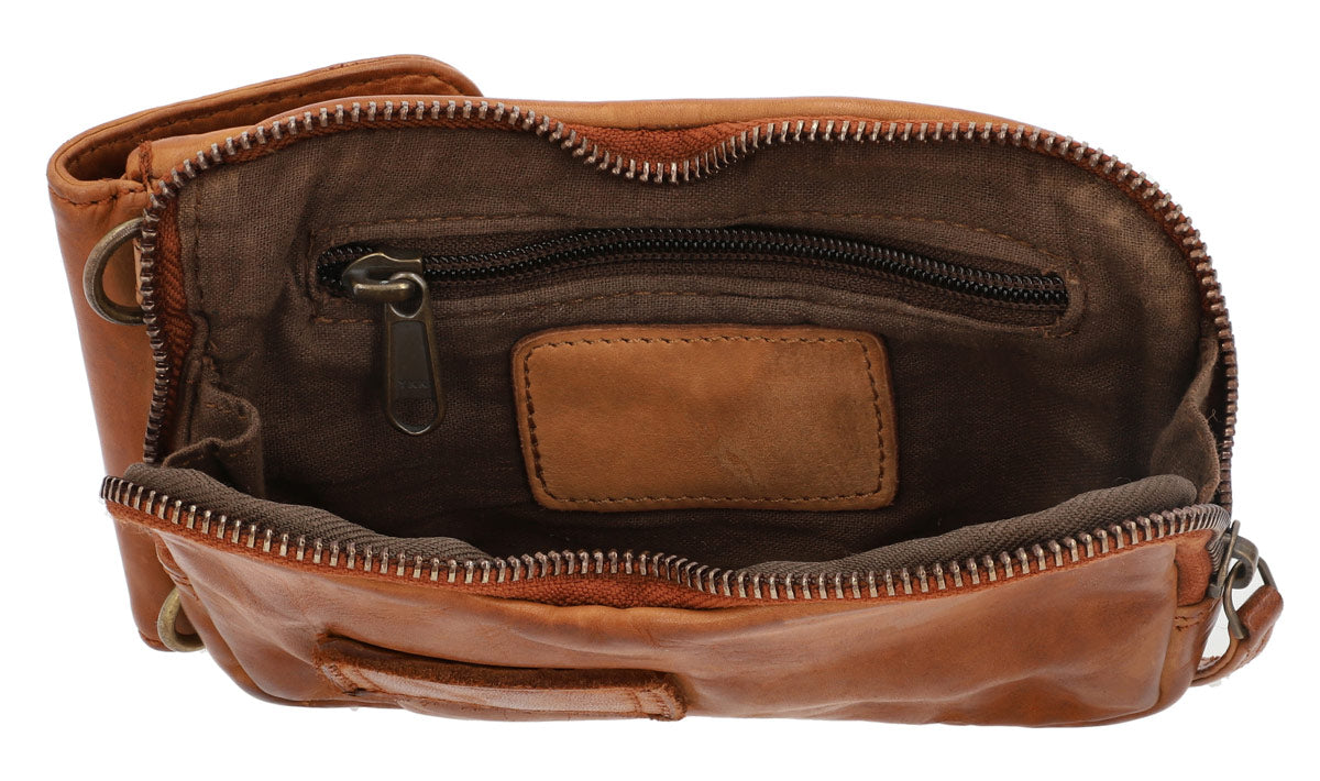 Outlet Skuldertaske