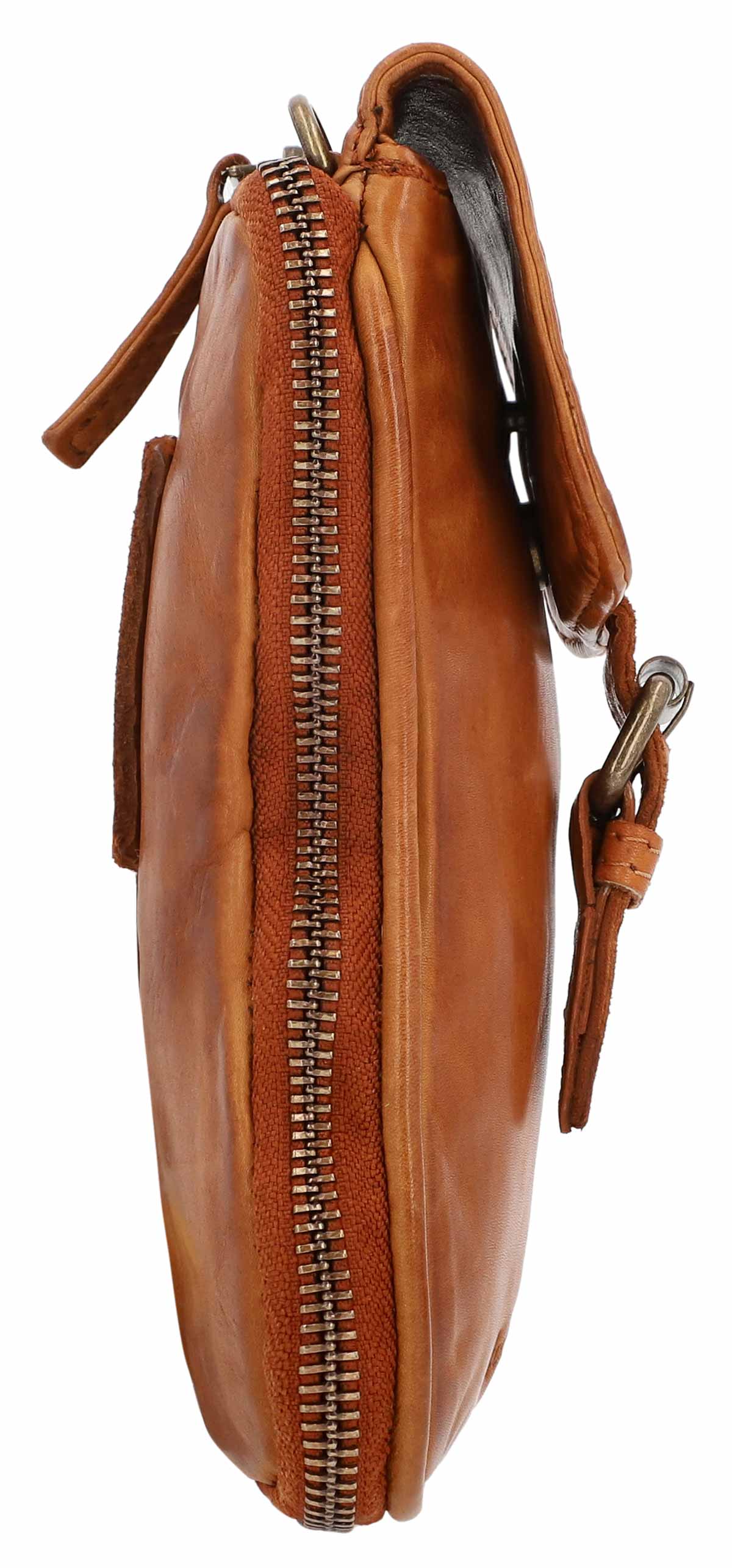 Outlet Skuldertaske