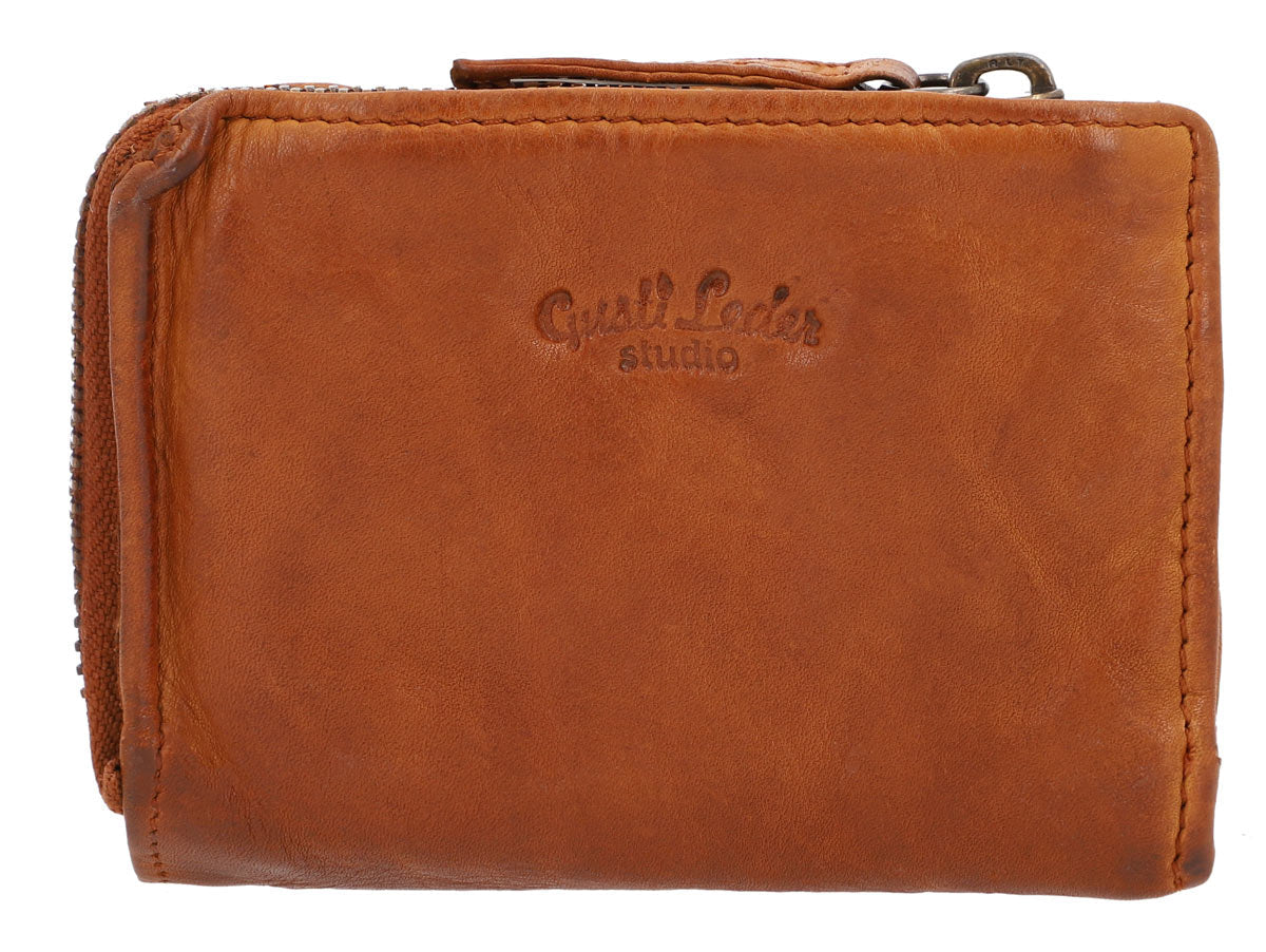 Outlet Pung