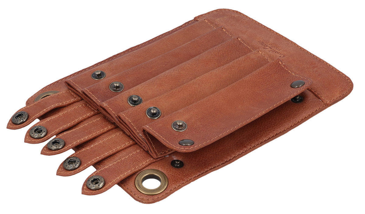 Pino